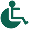 logo-mobilitat-reduida
