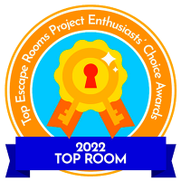 2022-1801-escape-room-top-room