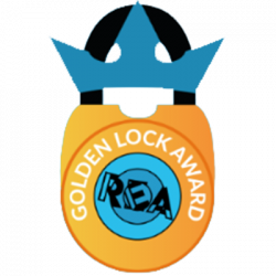 2025-room-escap-artist-golden-lock-award